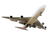 Airplane